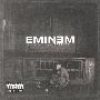 Eminem -《The Marshall Mathers LP》[iTunes Plus AAC]