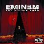 Eminem -《The Eminem Show》[iTunes Plus AAC]