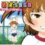 《超元气三姐妹角色歌集》(mitsudomoe)[Character CD Vol.1~3][附BK][TTA+MP3(320Kbps)]
