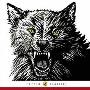 《白牙》(White Fang)(杰克·伦敦)英文文字版[PDF]