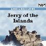 《群岛猎犬杰利》(Jerry of the Islands)(杰克·伦敦)英文文字版[PDF]