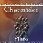 《查密迪斯篇》(Charmides)((古希腊)柏拉图)英文文字版[PDF]