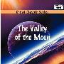 《月亮谷》(The Valley of the Moon)(杰克·伦敦)英文文字版[PDF]