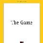 《拳赛》(The Game)(杰克·伦敦)英文文字版[PDF]
