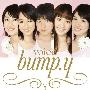 bump.y -《voice》单曲[MP3]