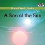 《太阳之子》(A son of the sun)(杰克·伦敦)英文文字版[PDF]