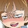 《超元气三姐妹》(mitsudomoe)[便当网][全集1-13话][完结(end)][附op&ed/320k.mp3][RMVB]
