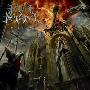 Hour of Penance -《Paradogma》[MP3]