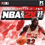 《全美职业篮球联赛2K11官方宣传片操作控制篇》(NBA 2K11 Control)[MP4]