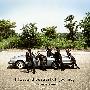 FTIsland -《beautiful journey》迷你专辑[MP3]