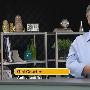 《Outlook 2010: 高效率邮件管理教程》(Outlook 2010: Effective Email Management)[光盘镜像]