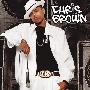 Chris Brown -《Chris Brown》[iTunes Plus AAC]