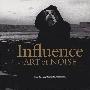 Art Of Noise -《Influence - The A Side》[APE]