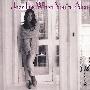 Various Artists -《Jazz for When You're Alone》(寂寞时刻的爵士乐)[2 CD Set][FLAC]