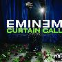 Eminem -《Curtain Call - The Hits》[Deluxe Version] [iTunes Plus AAC][更新Encore (Deluxe Version)]