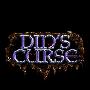 《丁神的诅咒》(Din's Curse)V1.006硬盘版[压缩包]