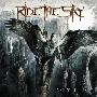 Ride The Sky -《New Protection》日版[MP3]