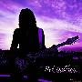 Rob Balducci -《Violet Horizon》[MP3]