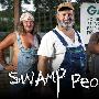 《历史频道：沼泽人类 第一季》(History Channel: Swamp People Season 1)全十集/MOMENTUM小组/英语无字幕[HDTV]