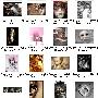 《【绘制资源组】假面，如此华丽 52P》[压缩包]