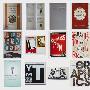 《书籍封面设计制作实践教程》(Designing Book Covers Hands-On Workshop)[光盘镜像]