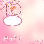 《婚纱影楼后期设计PSD模版系列十二》(PSD Plastic)Photoshop[压缩包]