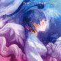 《火影忍者疾风传主题曲》(NARUTO Shippuuden)[ED14 Single—うたかた花火][supercell][DVD付初回生産限定盤][附BK][WAV+DVDISO]