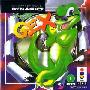 《3DO游戏合集贴》(3DO GAMES )3DO版[压缩包][3DO]