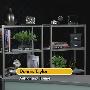 《Excel 2007: 日期和时间函数功能教程》(Excel 2007: Working with Dates and Times)[光盘镜像]