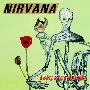 Nirvana -《Incesticide》[iTunes Plus AAC]