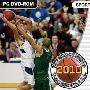 《国际篮球经理2010-11赛季》(International Basketball Manager Season 2010-2011)破解版[光盘镜像]