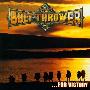 Bolt Thrower -《...For Victory 》[MP3]