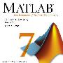 《免安装Matlab 6.5 7.0  7.8 绿色破解U盘便携移动版》(portable matlab  2007 2009)6.5  7.0 7.8[安装包]