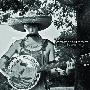 Never Shout Never -《Harmony》[MP3]