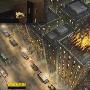 《New Deal Studios视觉特效创意灵感》(New Deal Studios Creative Inspirations)[光盘镜像]
