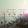Reamonn -《Eleven》[MP3]