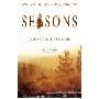 《四季》(Seasons)[DVDRip]