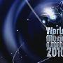 《世界音乐大奖2010》(World Music Awards2010)[TVRip]