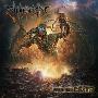 Chaosreign -《Spreading Death》[MP3]