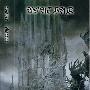 Avathar -《Shadows》[MP3]