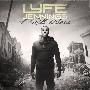 Lyfe Jennings -《I Still Believe》[MP3]