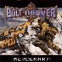 Bolt Thrower -《Mercenary》[MP3]