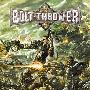 Bolt Thrower -《Honour Valour Pride》[MP3]