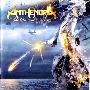 Anthenora -《The Ghosts Of Low Jima》[MP3]