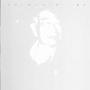 《我是于光远》(于光远)扫描版[PDF]