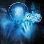 Novembre -《The Blue》[MP3]