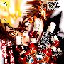 《家庭教师 Hitman Reborn!》(Kateikyou Hitman Reborn!)[更新334话][漫画]JOJOHOT热情论坛[压缩包]