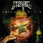 Anvil -《This Is Thirteen》[MP3]