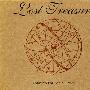 Tiesto -《Lost Treasures vol.2：Concerto For Sonic Circles》[MP3]
