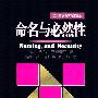《命名与必然性》(Naming and Necessity)((美)索尔·克里普克)中译本,扫描版[PDF]